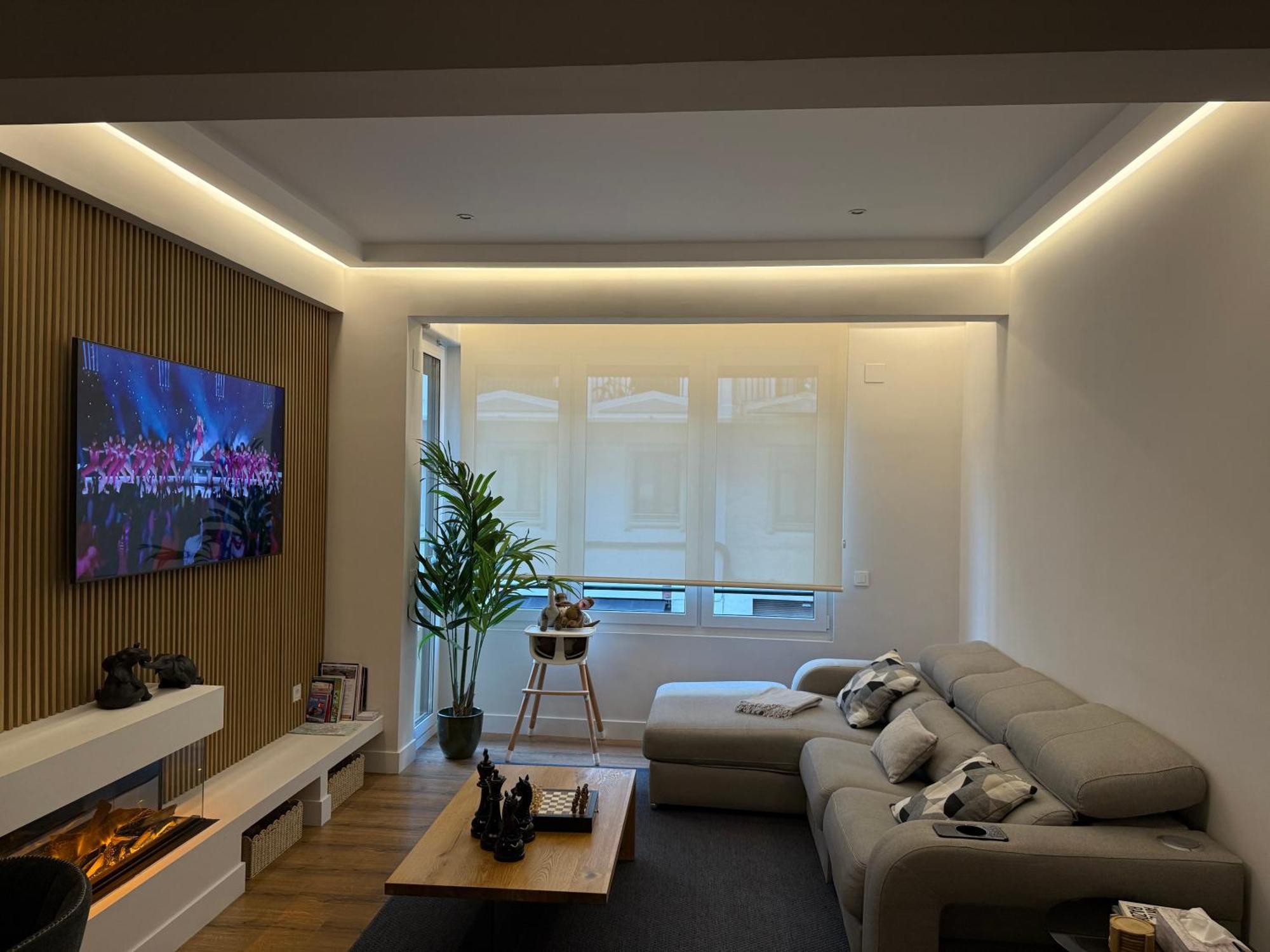 Apartamento Nuevo Lujoso Suites Centro Bilbao Wifi ,Parking Gratis Kültér fotó