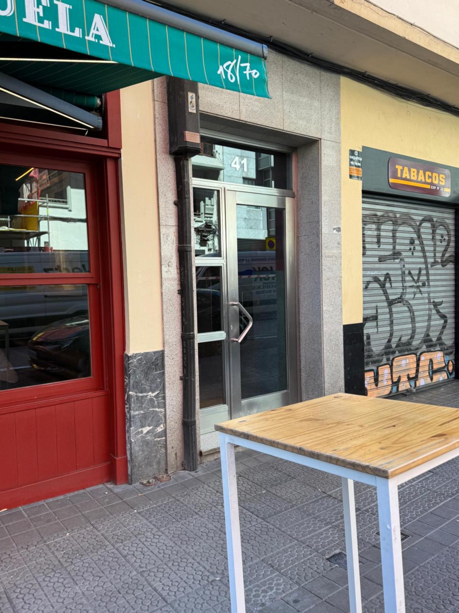 Apartamento Nuevo Lujoso Suites Centro Bilbao Wifi ,Parking Gratis Kültér fotó